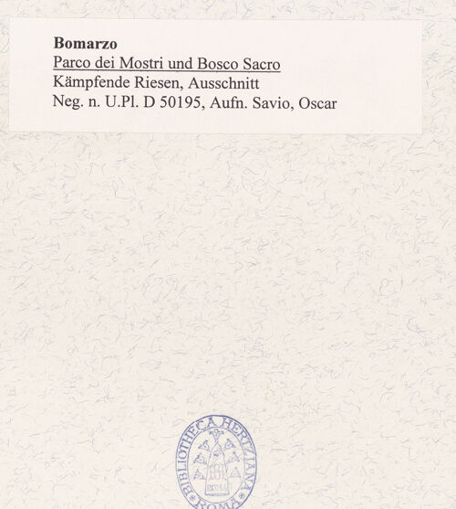 Rückseite von bh484626_recto