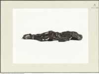 Thumbnail des 17. Ordners