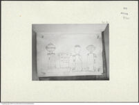 Thumbnail des vierten Ordners