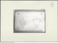 Thumbnail des dritten Ordners