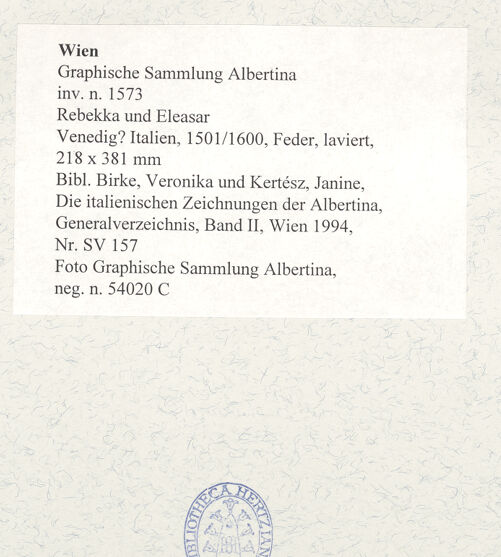 Rückseite von bh484821_recto