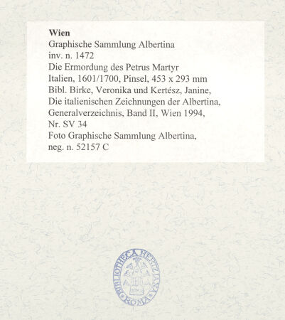 Rückseite von bh484826_recto