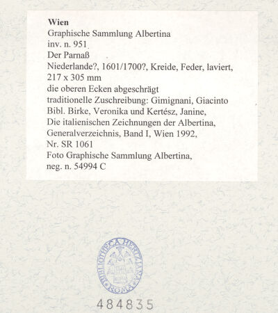 Rückseite von bh484835_recto