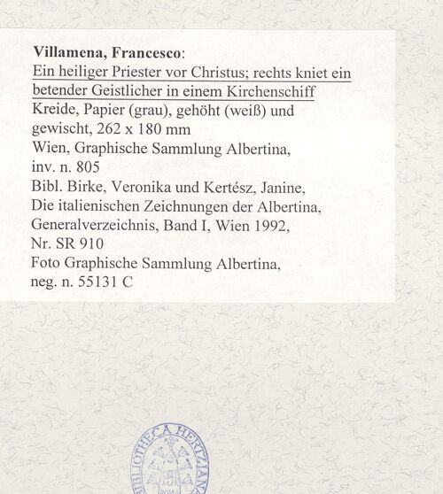 Rückseite von bh484839_recto