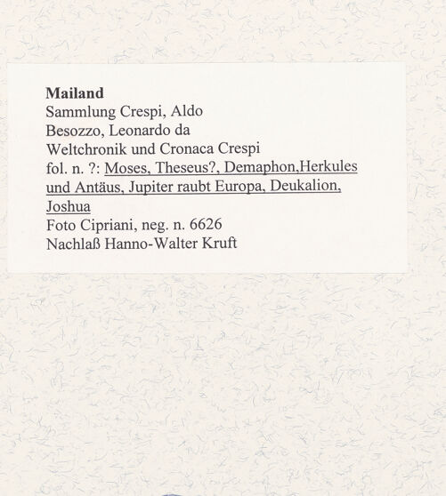 Rückseite von bh484879_recto