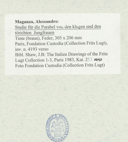 Rückseite von bh484886_recto