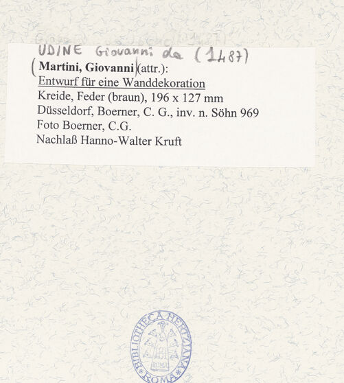 Rückseite von bh484930_recto