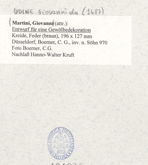 Rückseite von bh484935_recto