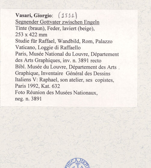 Rückseite von bh485002_recto