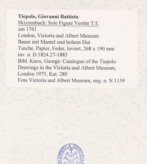 Rückseite von bh485052_recto