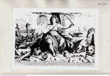 Thumbnail für PROVENZALE-MARCELLO