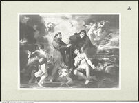 Thumbnail des 15. Ordners