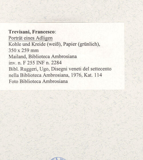 Rückseite von bh485401_recto