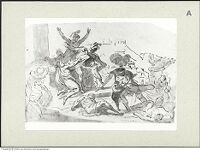 Thumbnail des 14. Ordners