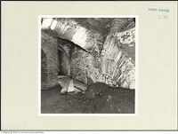 Thumbnail des zweiten Ordners