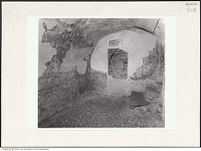 Thumbnail des 6. Ordners