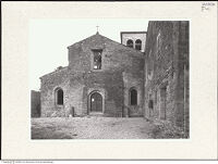 Thumbnail des vierten Ordners