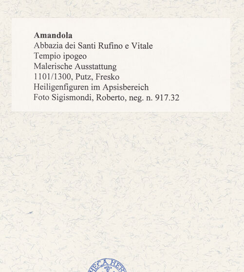 Rückseite von bh485600_recto