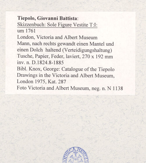 Rückseite von bh485632_recto