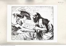 Thumbnail für C35 Christl. Ikonographie Heilige(L-Z)