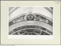 Thumbnail des 19. Ordners