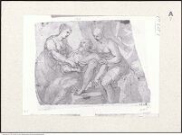 Thumbnail des 11. Ordners