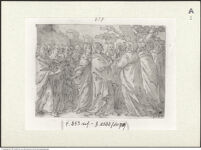 Thumbnail des fünften Ordners