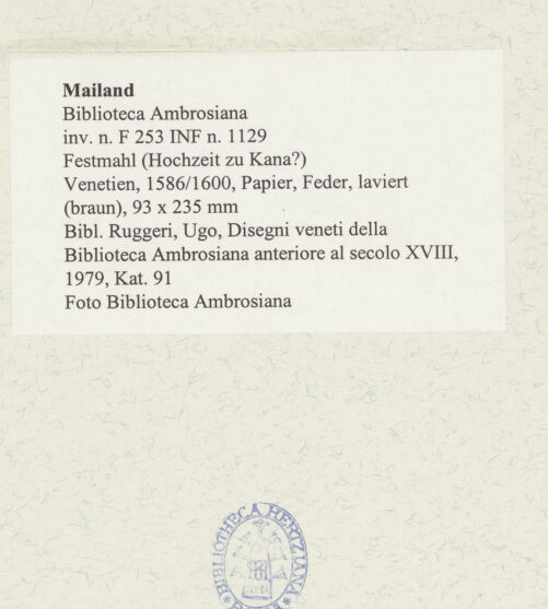 Rückseite von bh485730_recto