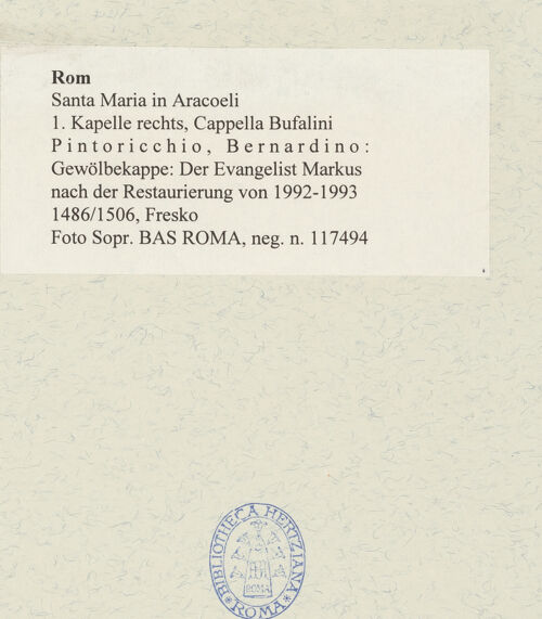 Rückseite von bh485800_recto