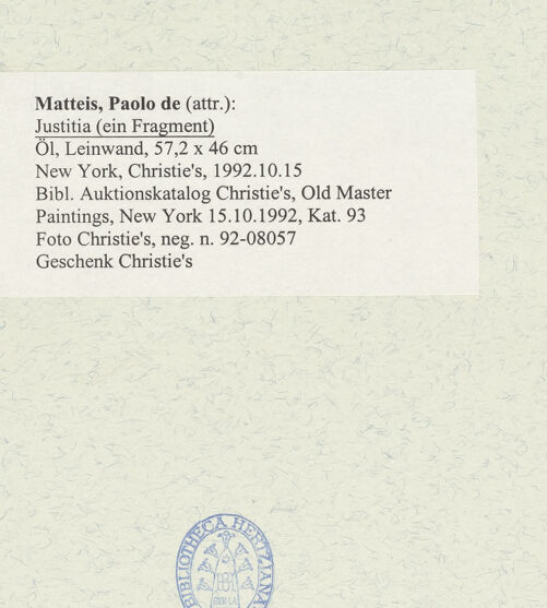 Rückseite von bh485910_recto