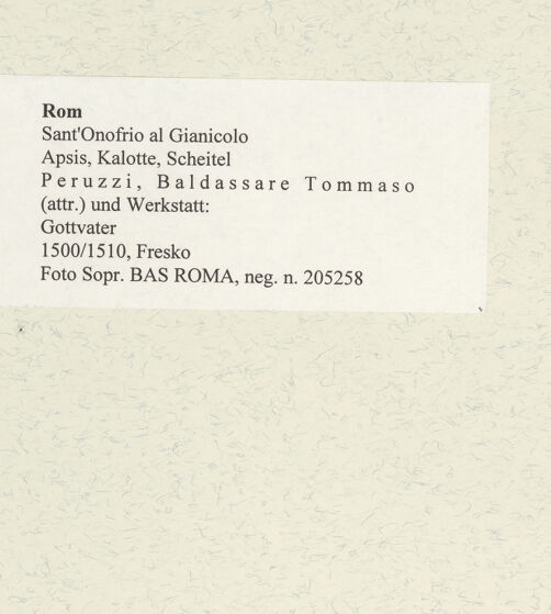 Rückseite von bh485952_recto