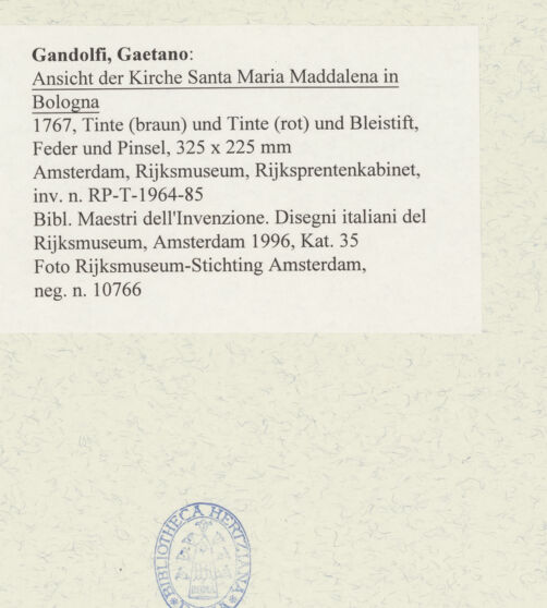 Rückseite von bh486006_recto