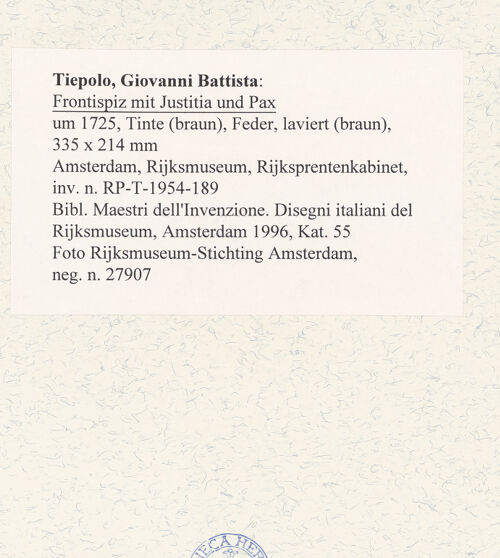 Rückseite von bh486008_recto