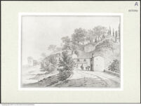 Thumbnail des 9. Ordners