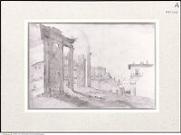 Thumbnail des 13. Ordners