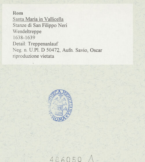 Rückseite von bh486050_recto