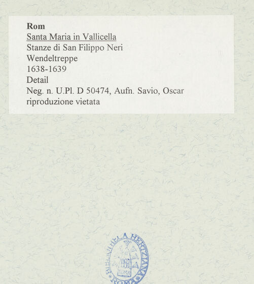 Rückseite von bh486051_recto