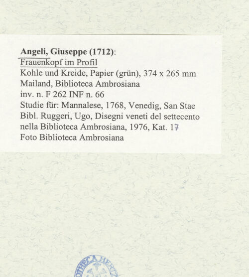 Rückseite von bh486093_recto