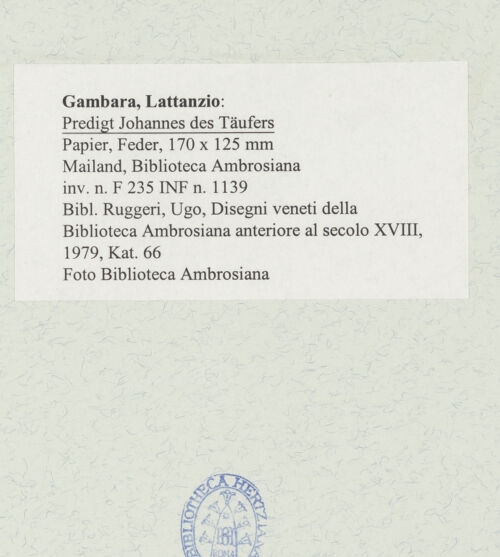 Rückseite von bh486103_recto