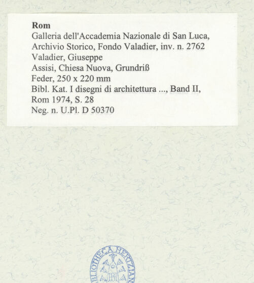 Rückseite von bh486196_recto