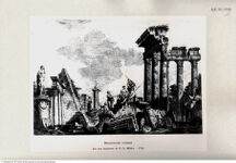 Thumbnail für MUELLER-JOHANN-SEBASTIAN