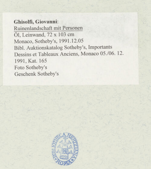 Rückseite von bh486201_recto