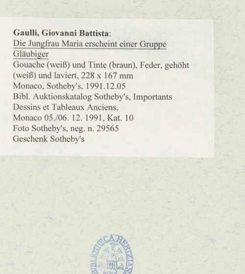 Rückseite von bh486202_recto