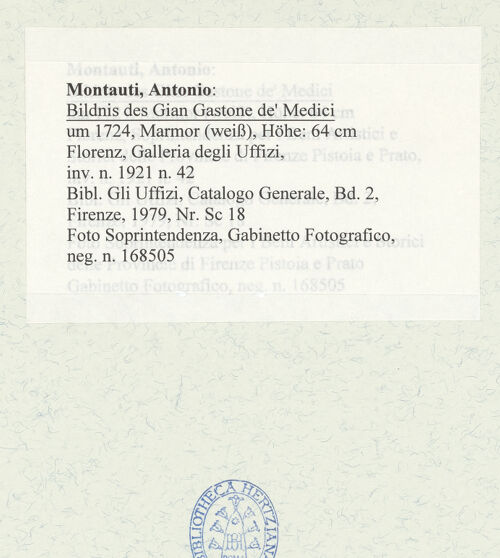 Rückseite von bh486261_recto