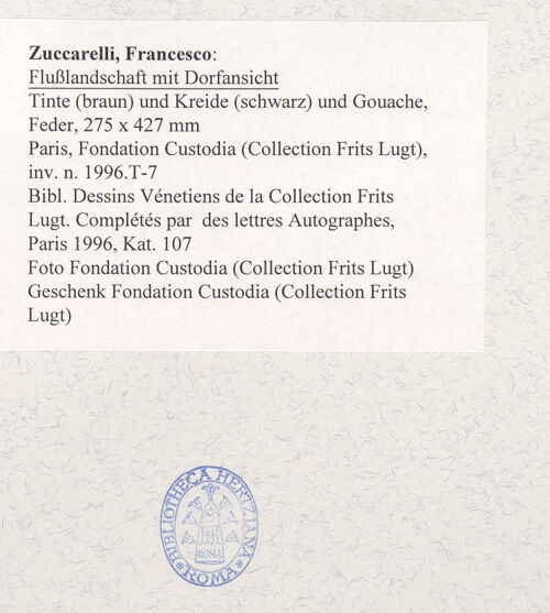 Rückseite von bh486314_recto