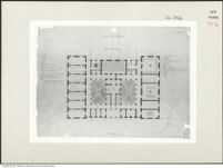 Thumbnail des vierten Ordners