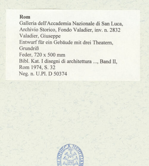 Rückseite von bh486380_recto