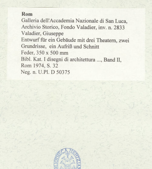 Rückseite von bh486384_recto