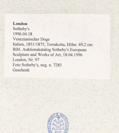 Rückseite von bh486412_recto