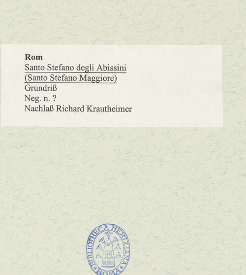 Rückseite von Philpot [https://www.deutsche-digitale-bibliothek.de/content/lizenzen/rv-ez/] Kleinkind und Armstudien - , bh486572_recto. Foto: Philpot, Giovanni Brampton.